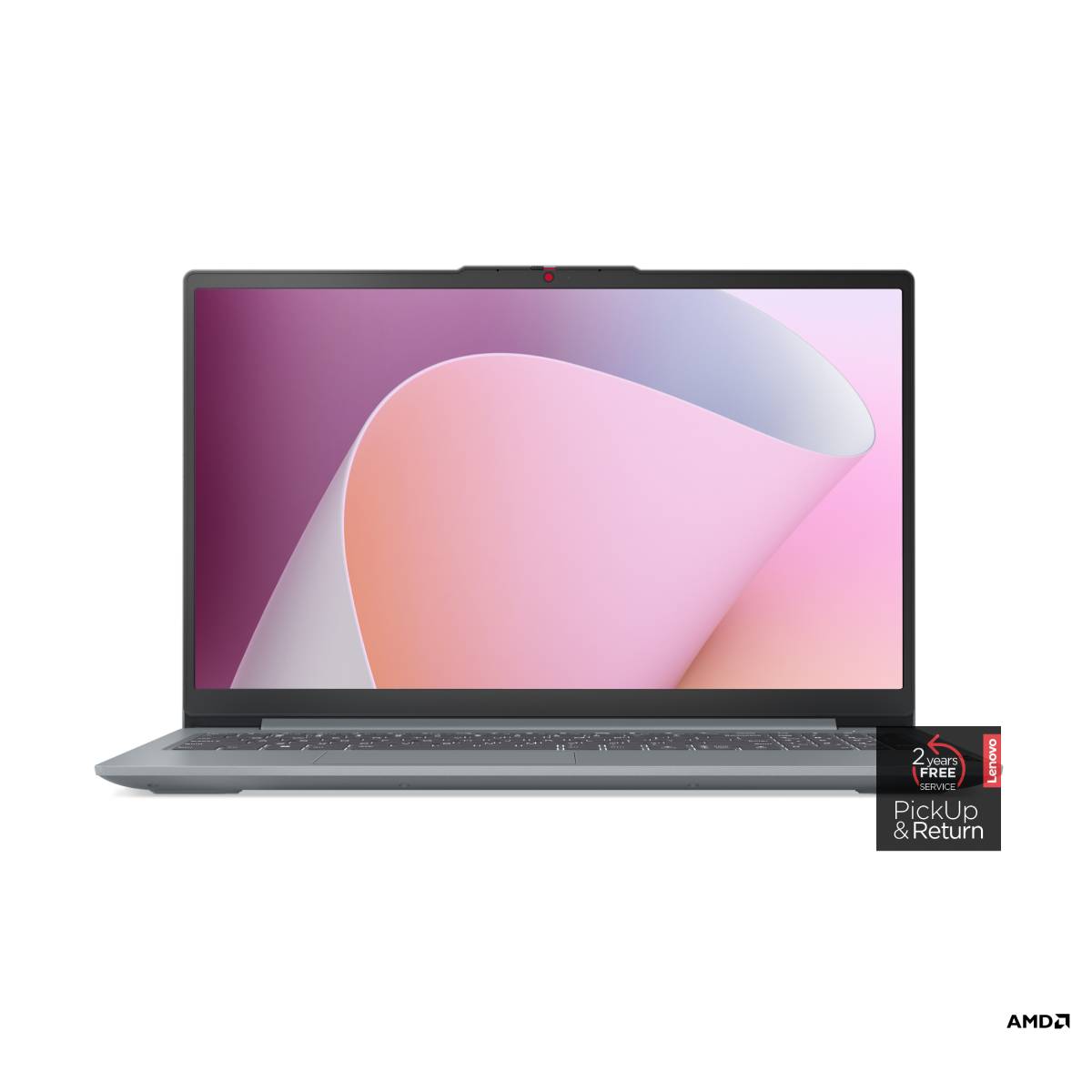 Lenovo IdeaPad Slim 3 15AMN8 R3-30/8GB/512GB