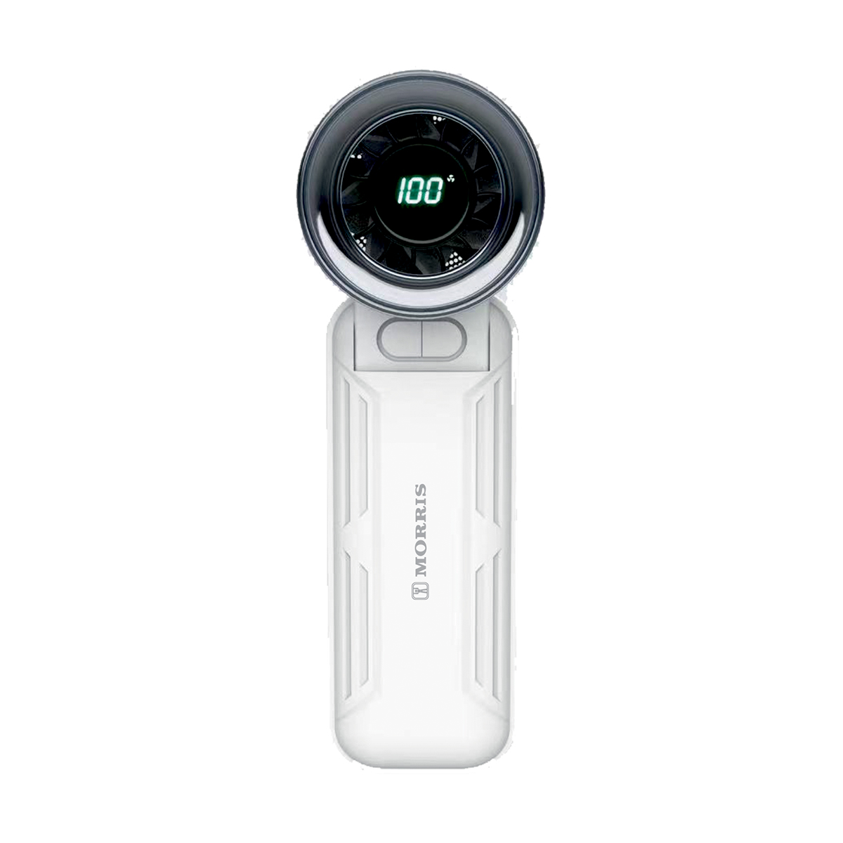 Morris MHF-14102 USB Turbo