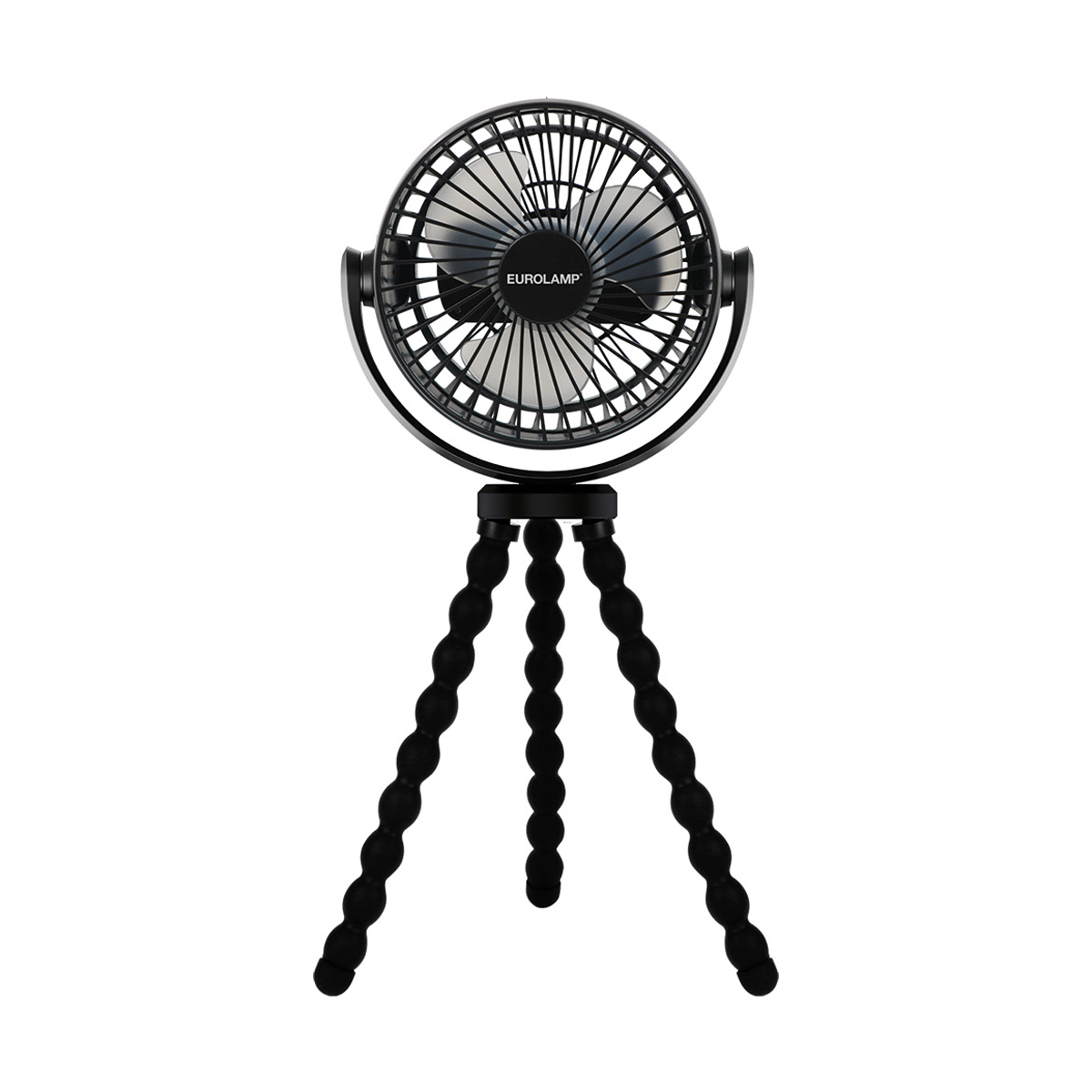 Eurolamp 300-20503 Black