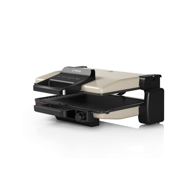 Bosch TCG3302