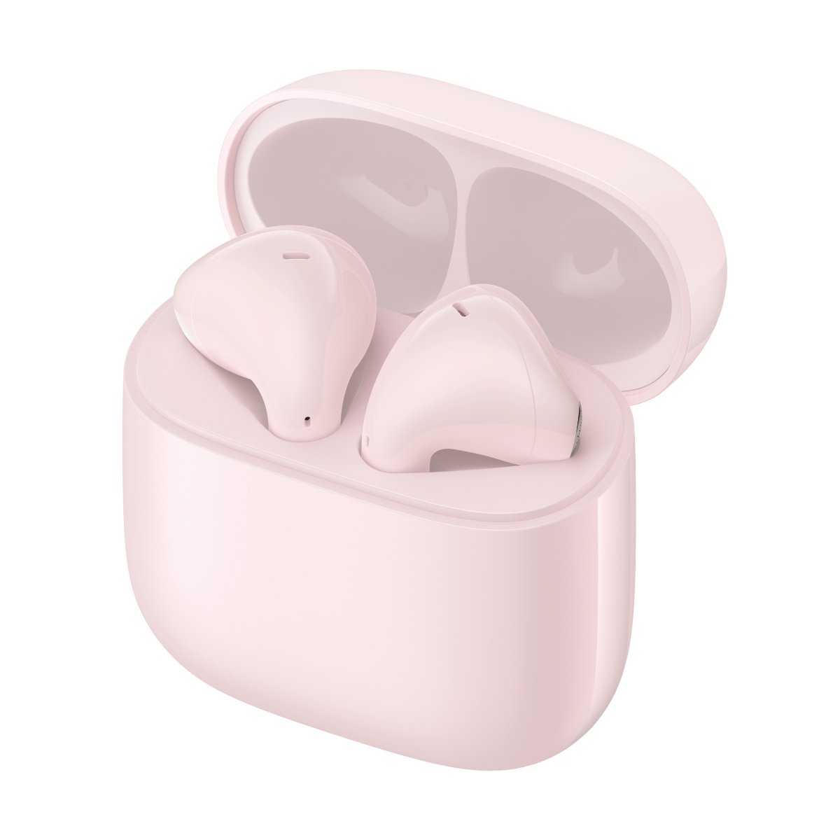 Edifier TWS X2 Plus Pink