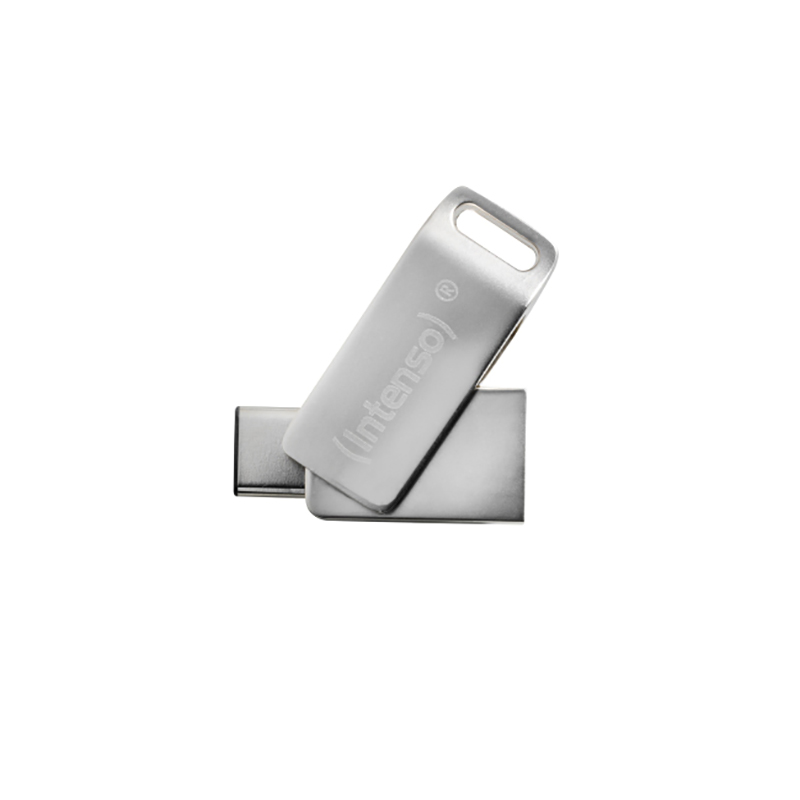 Intenso cMobile Line 32GB
