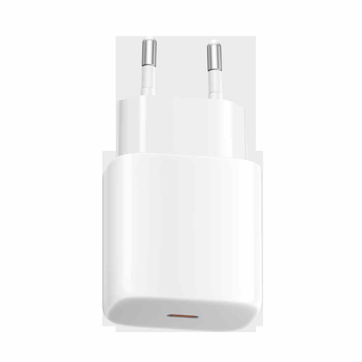 Xiaomi USB-C 20W