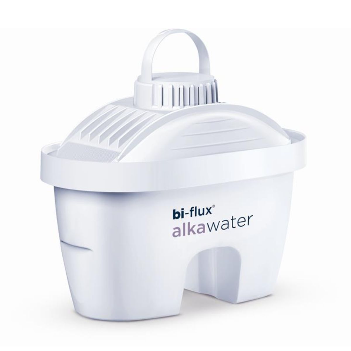 Laica Alkawater K4M