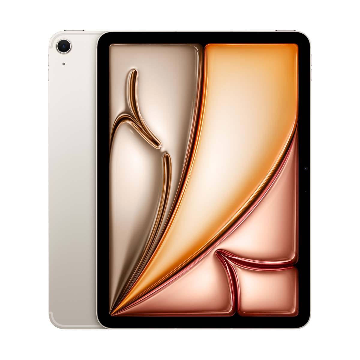 Apple iPad Air 11" M4 12GB/1TB 5G Starlight
