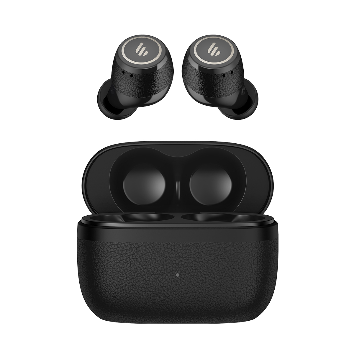 Edifier X3 Pro Black