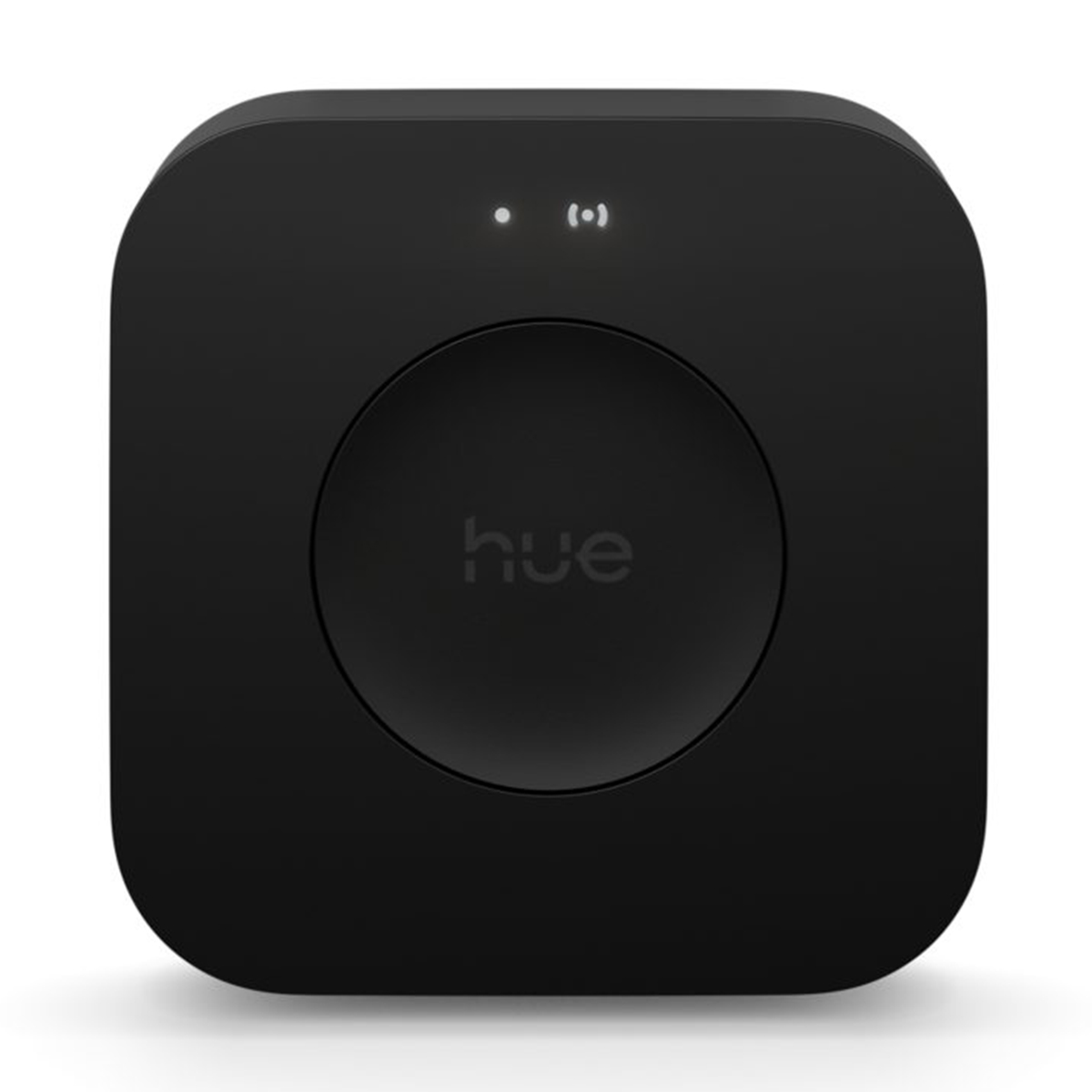 Philips Hue Bridge Pro EU
