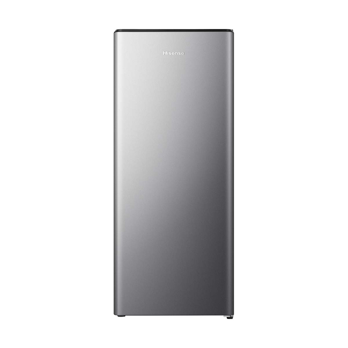 Hisense RR220D4BDE