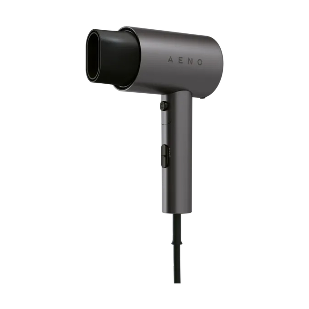 Aeno Travel HD2-UK