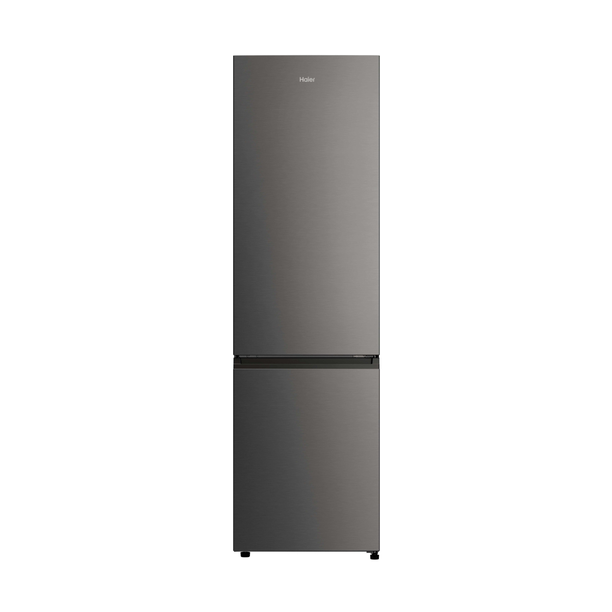 Haier HDPR3620CNPD 60CM