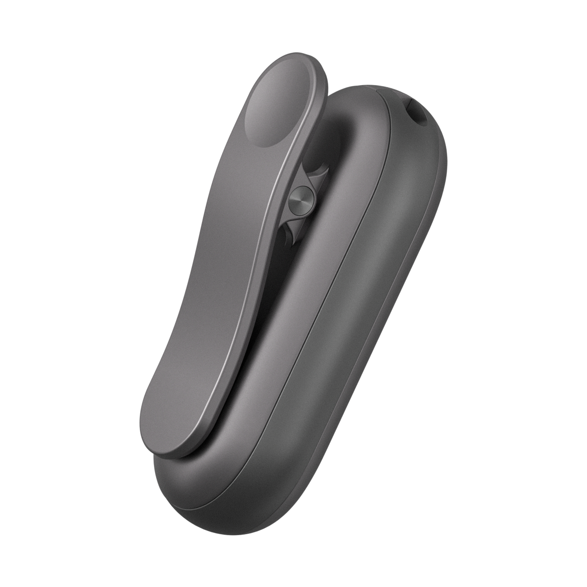 Plaud Notepin Cosmic Gray
