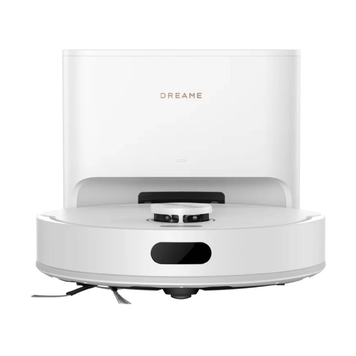 Dreame D20 Air Plus White