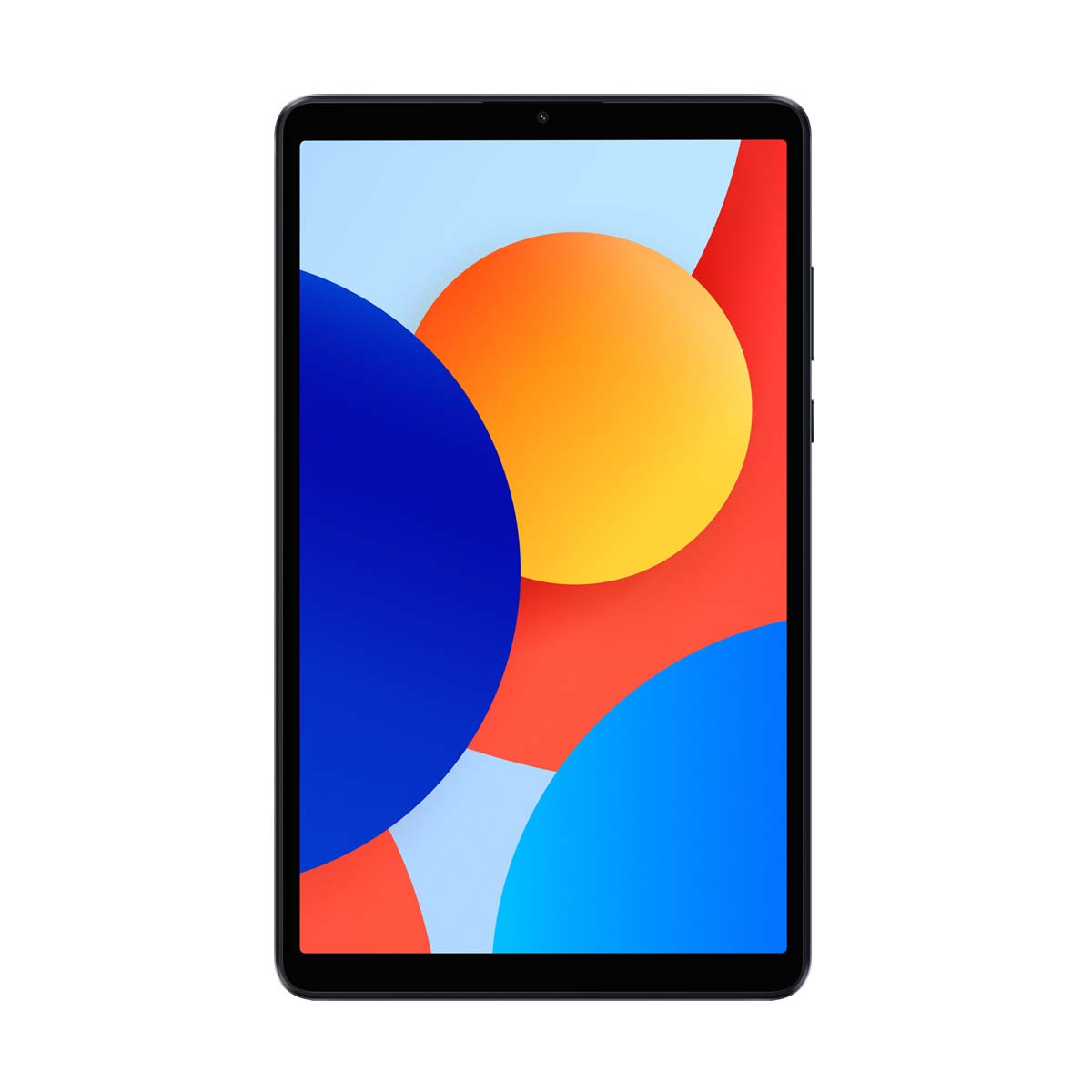 Xiaomi Redmi Pad SE 8.7 4/64GB 4G Gray