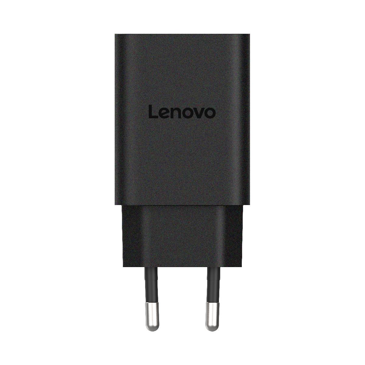Lenovo USB-A 20W