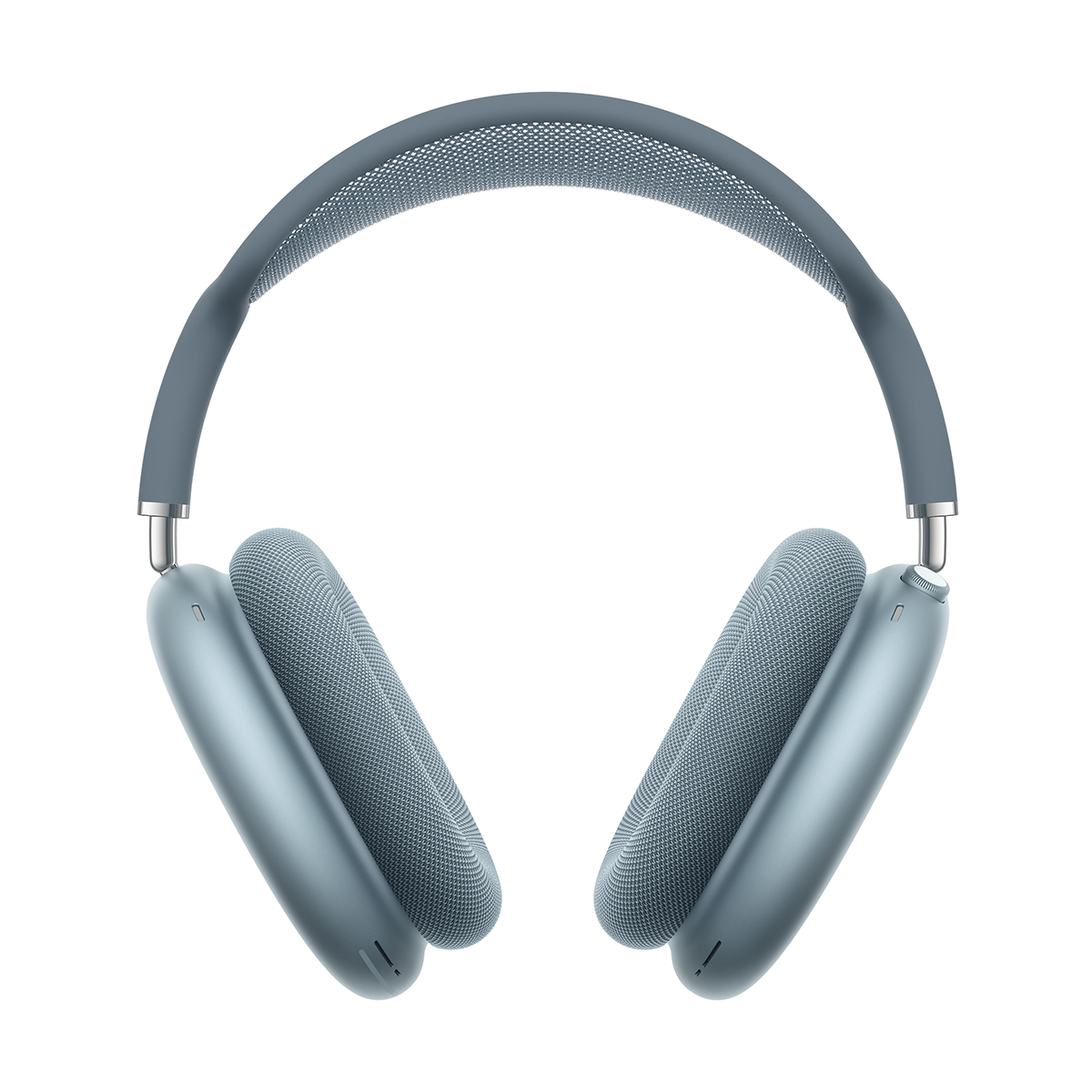 Apple Airpods Max Blue