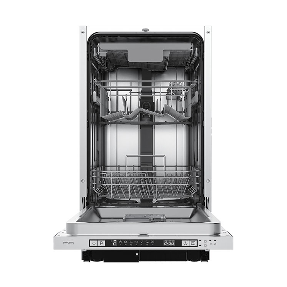Davoline DDW 1045E