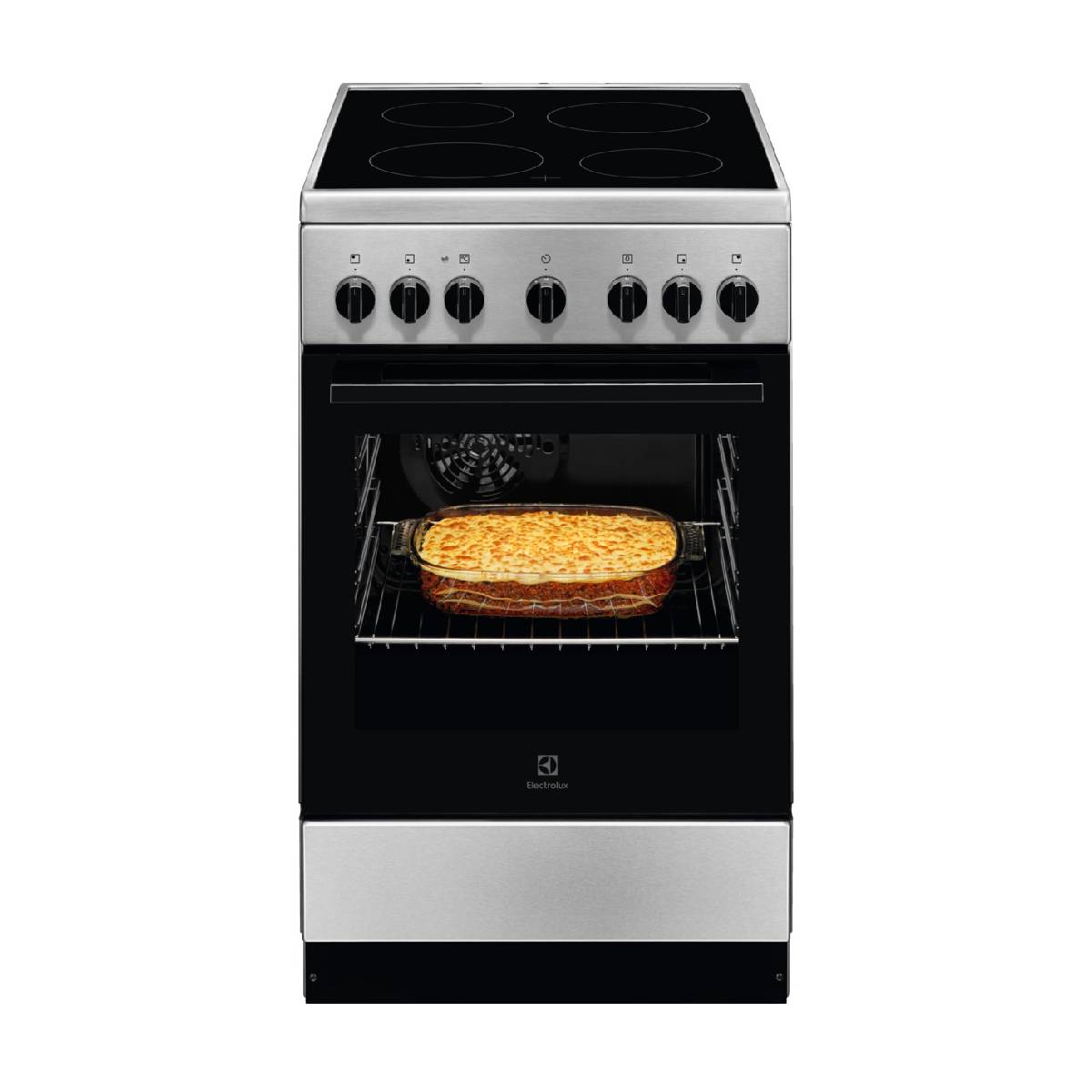 Electrolux LKR540066X