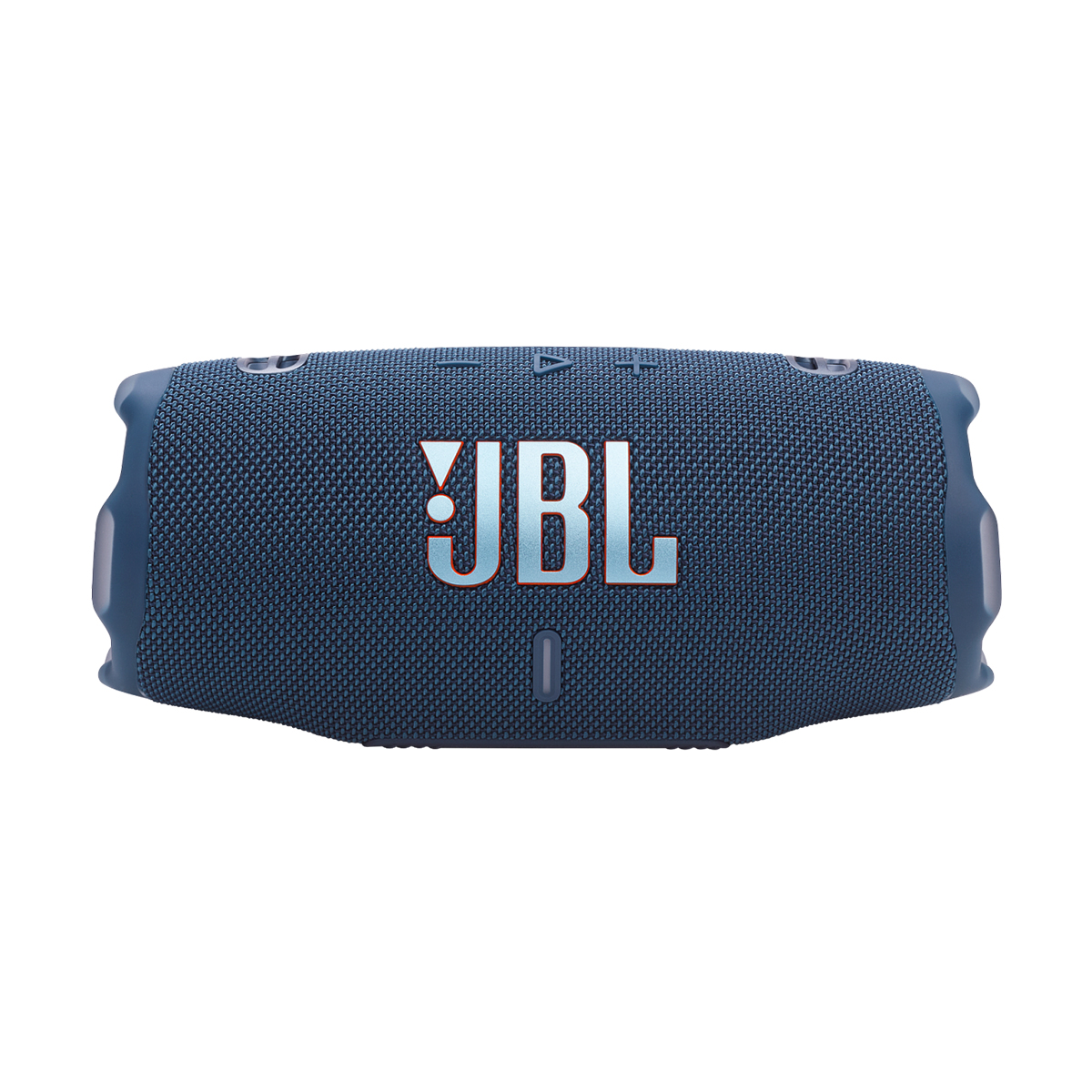 JBL Charge 6 Bluetooth Speaker, Blue