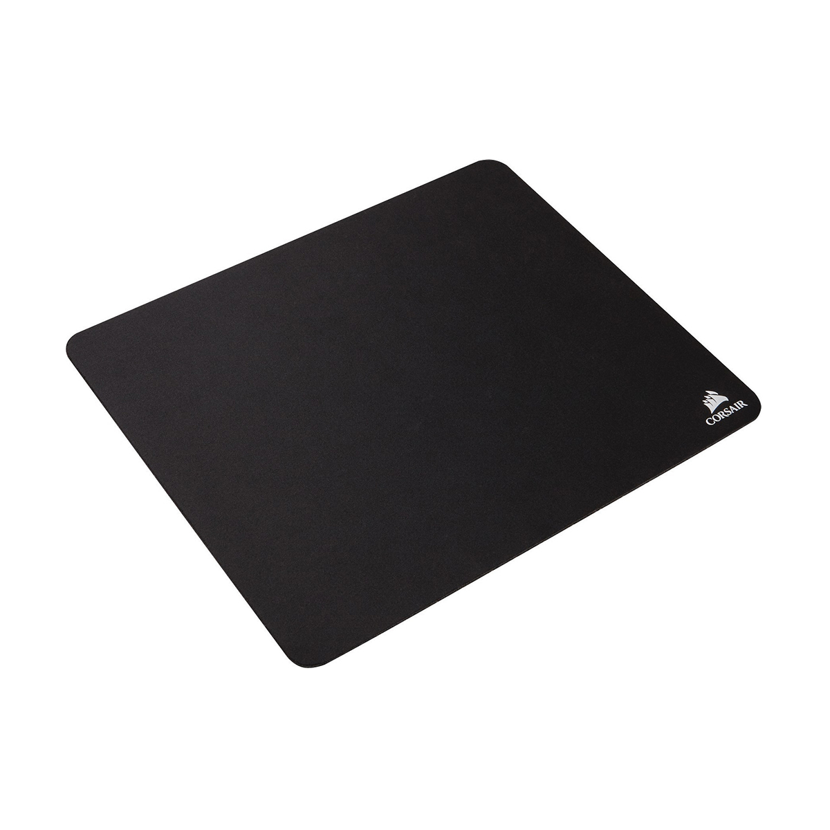 Corsair MM100 Cloth Medium Black