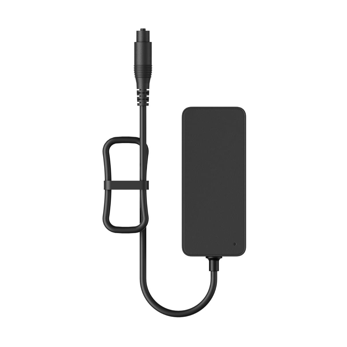 Xiaomi BHR08USGL Fast Charger 2 Charger for Electric Scooter