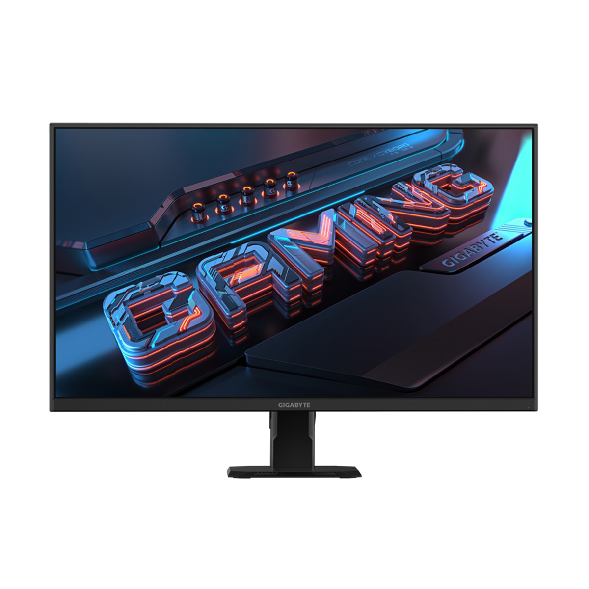 Gigabyte GS27QA 27" IPS QHD 180Hz