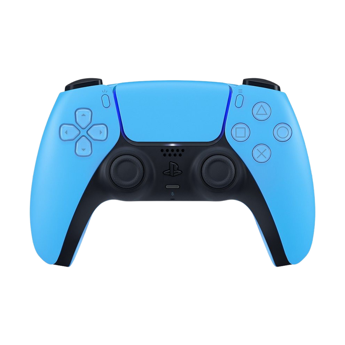 Sony DualSense V3 Wireless Controller Starlight Blue