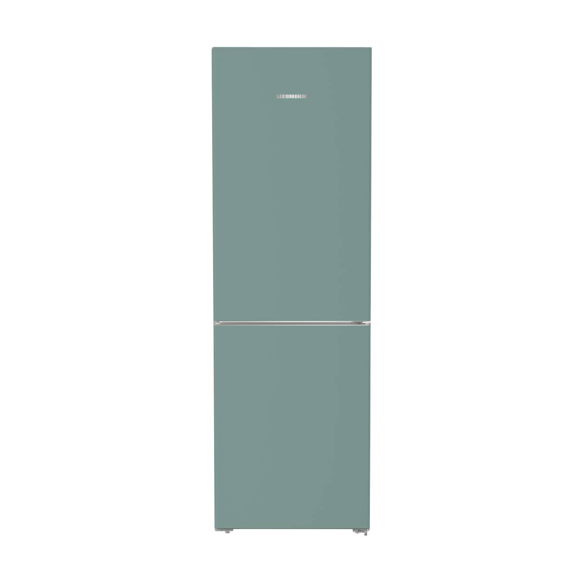 Liebherr Color Line CNcss 5203