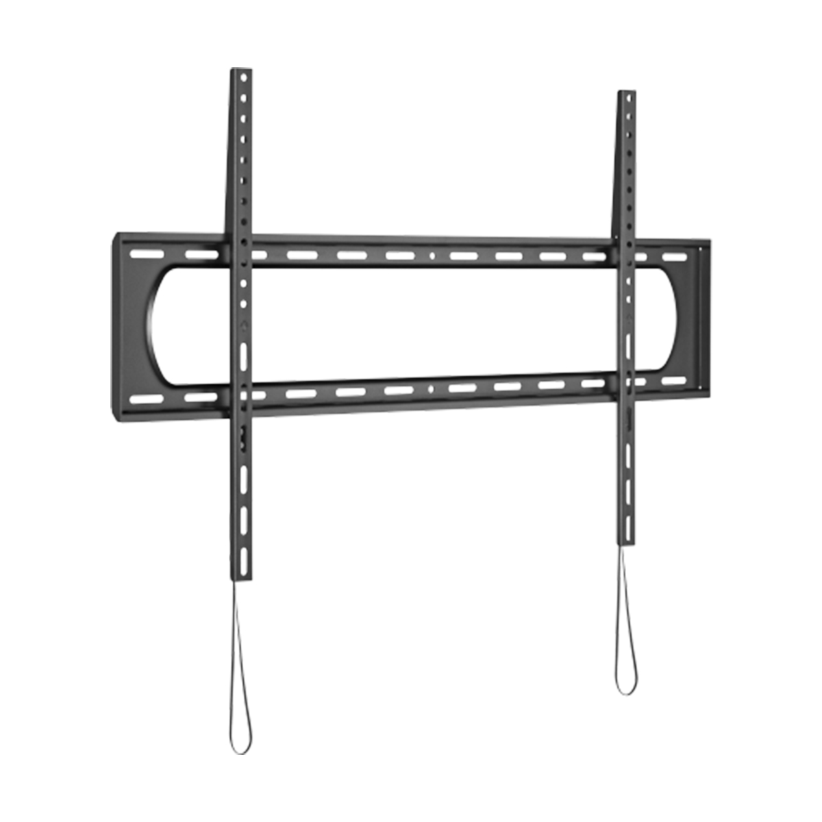 Crystal Audio F120 -120" 120KG Σταθερή