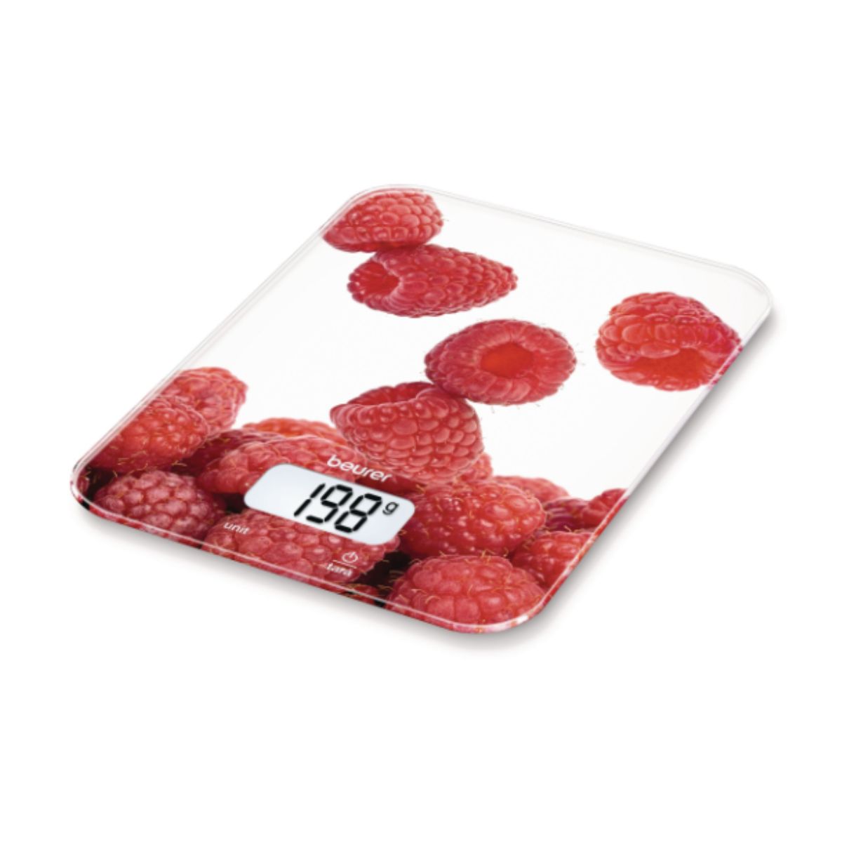 Beurer KS19 Berry