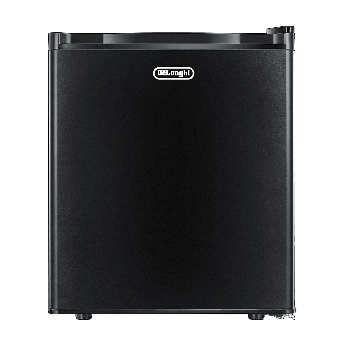 De'Longhi Delonghi DTT38B23