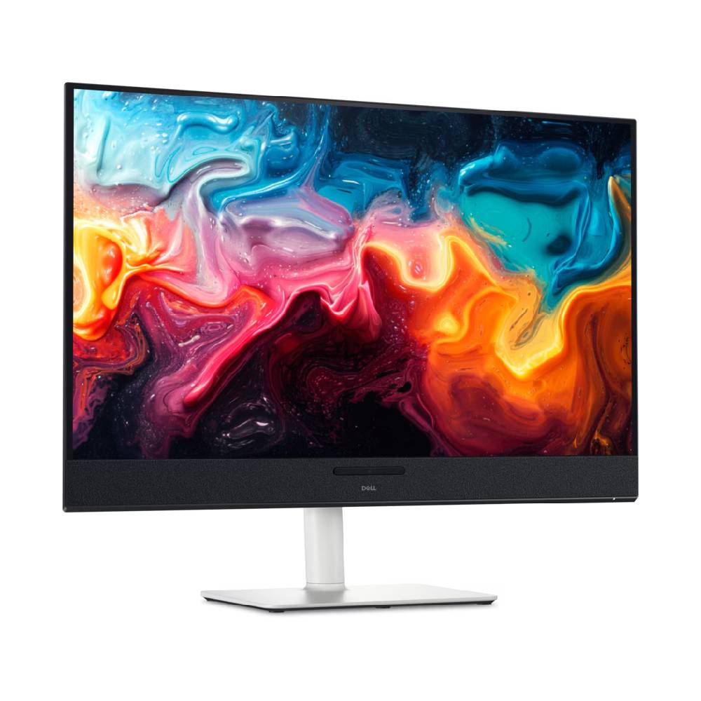 Dell 32 Plus S3225QC 4K QD‑OLED