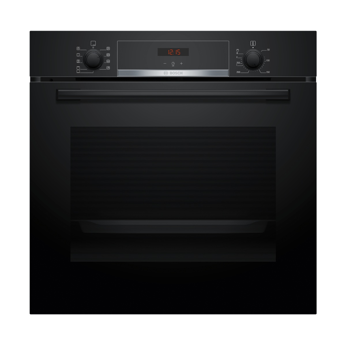 Bosch HBA514BB3