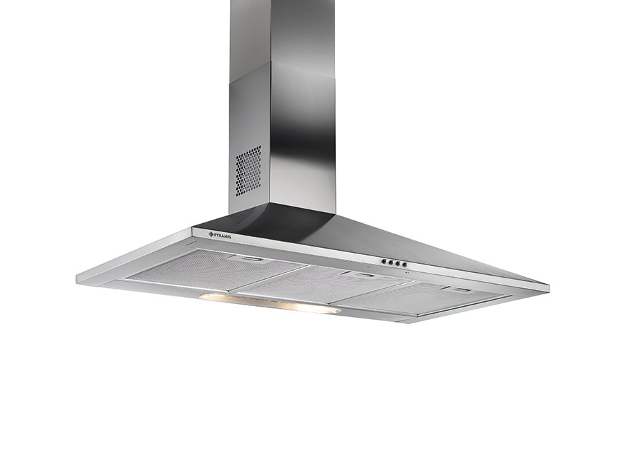 Pyramis Lux 60 065030102