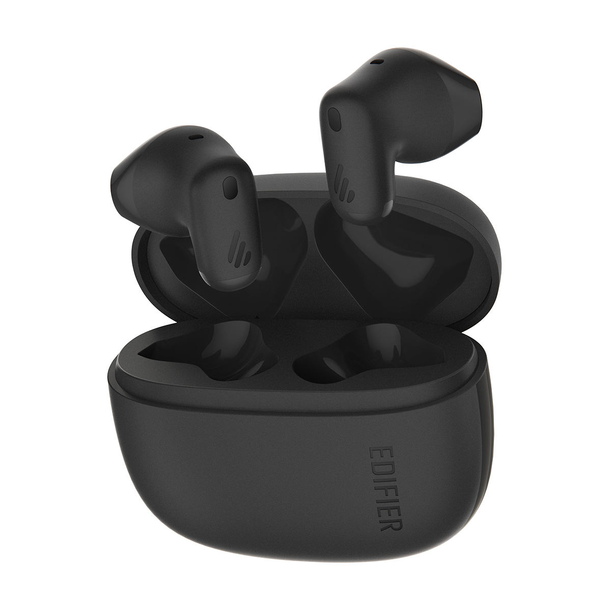 Edifier X1 Lite TWS Black
