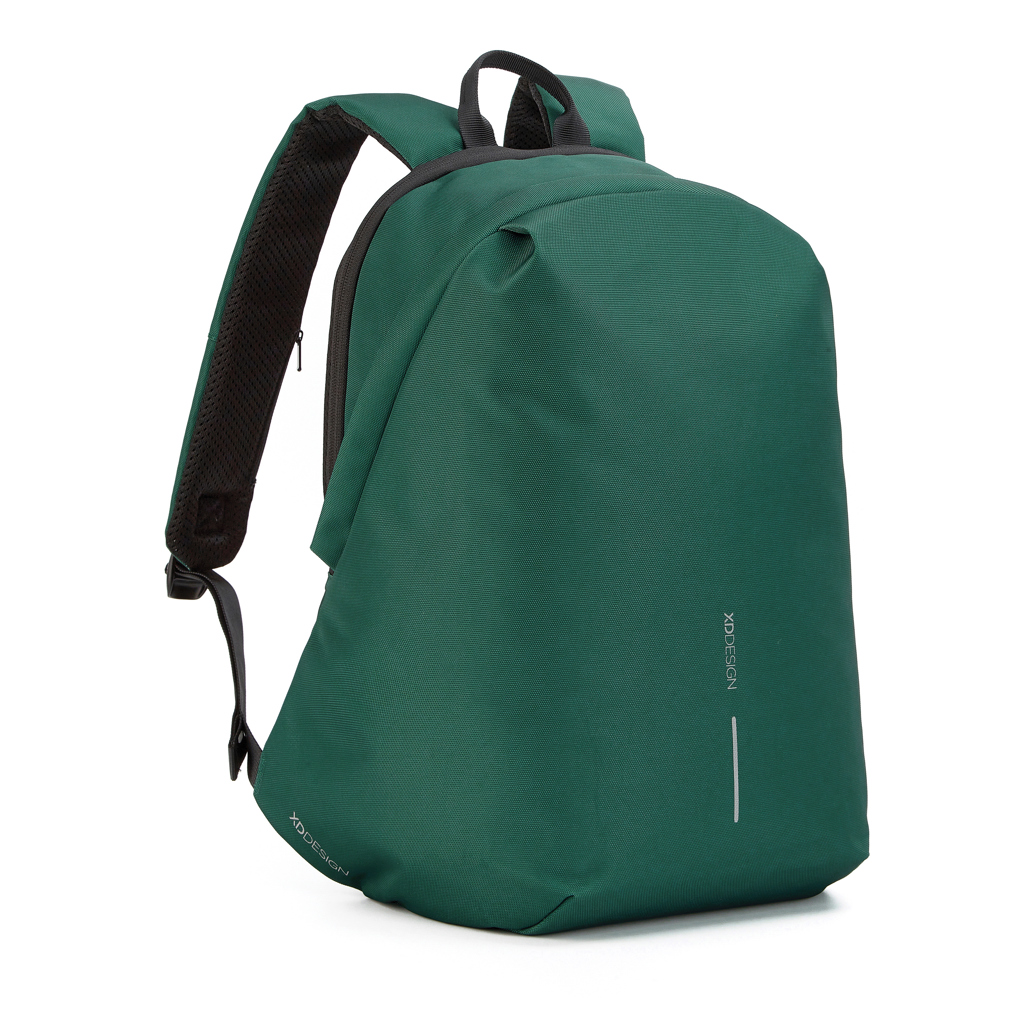 XD Design Bobby Soft Green