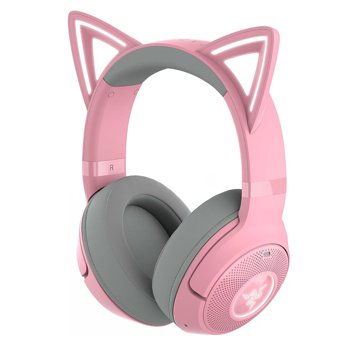 Razer Kraken Kitty V2 Bluetooth