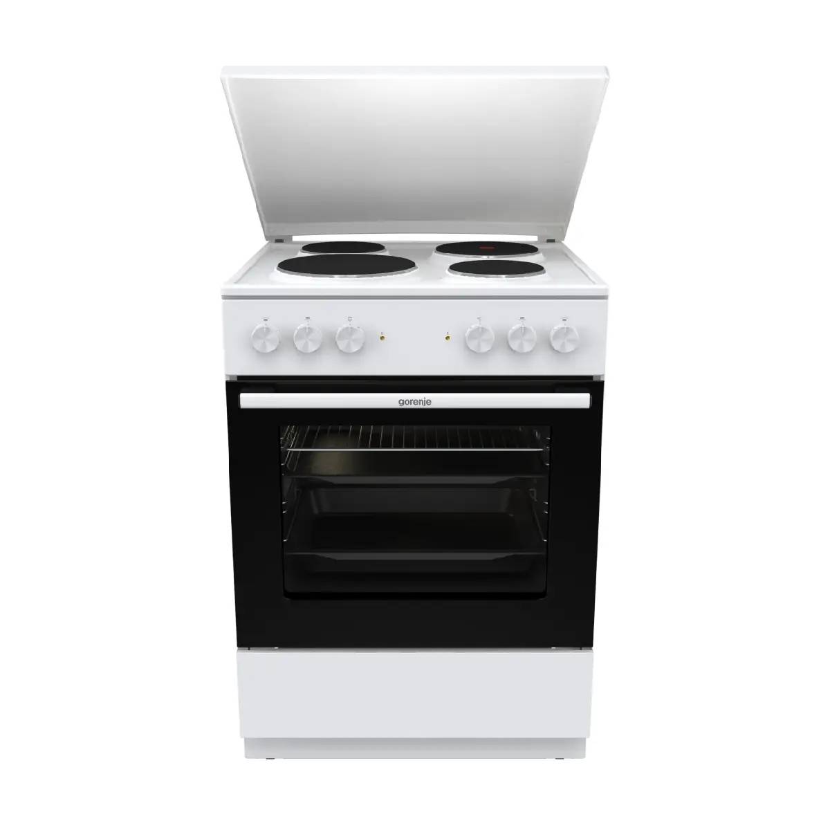 Gorenje GE6A41WB