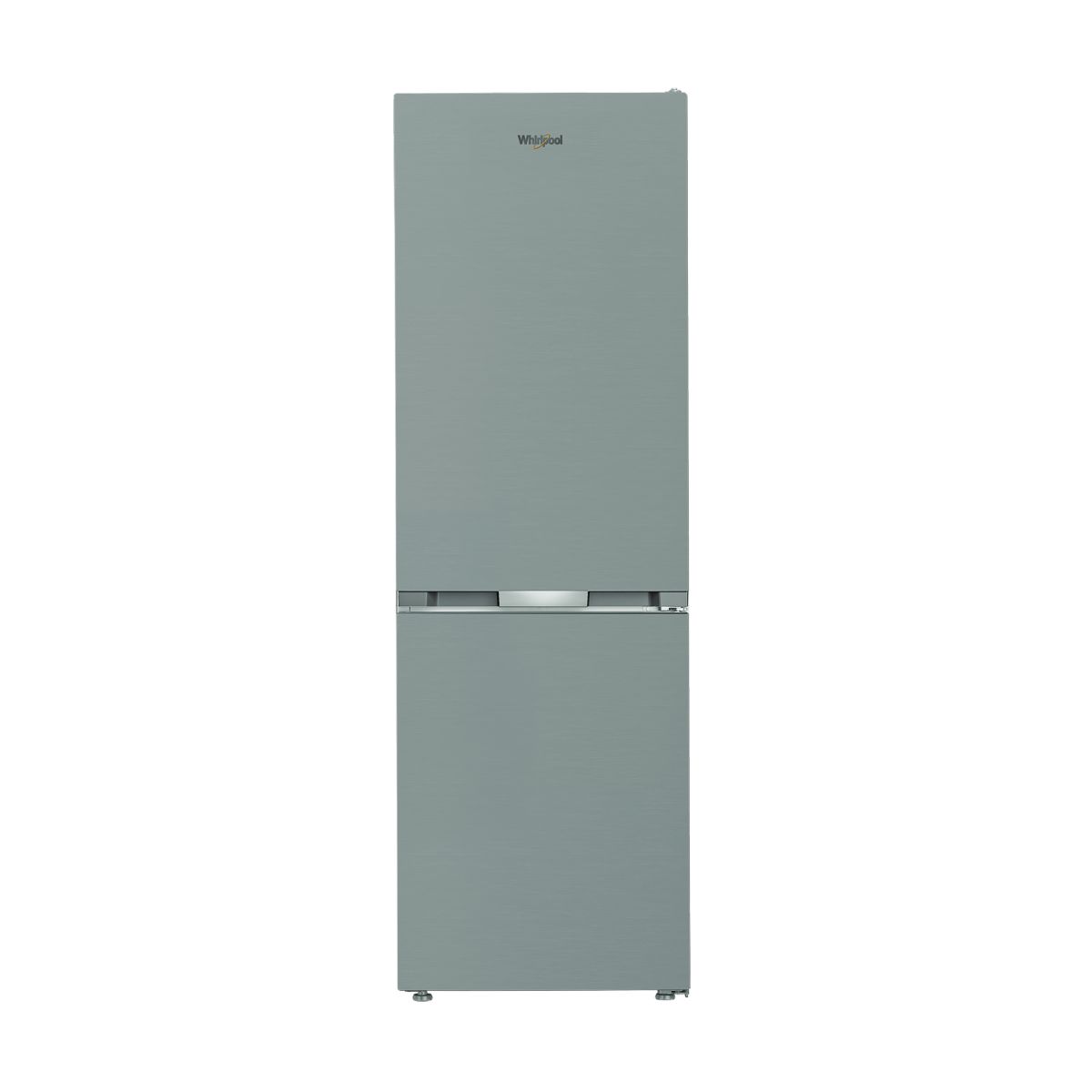 Whirlpool Whk 25364 XP4E1