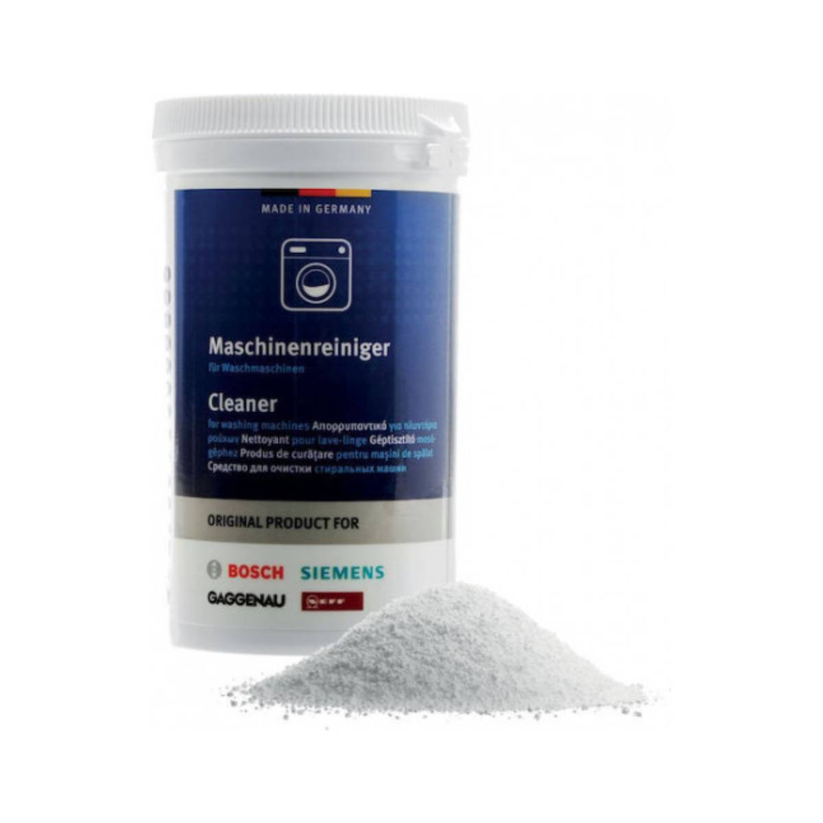 Bosch 312506