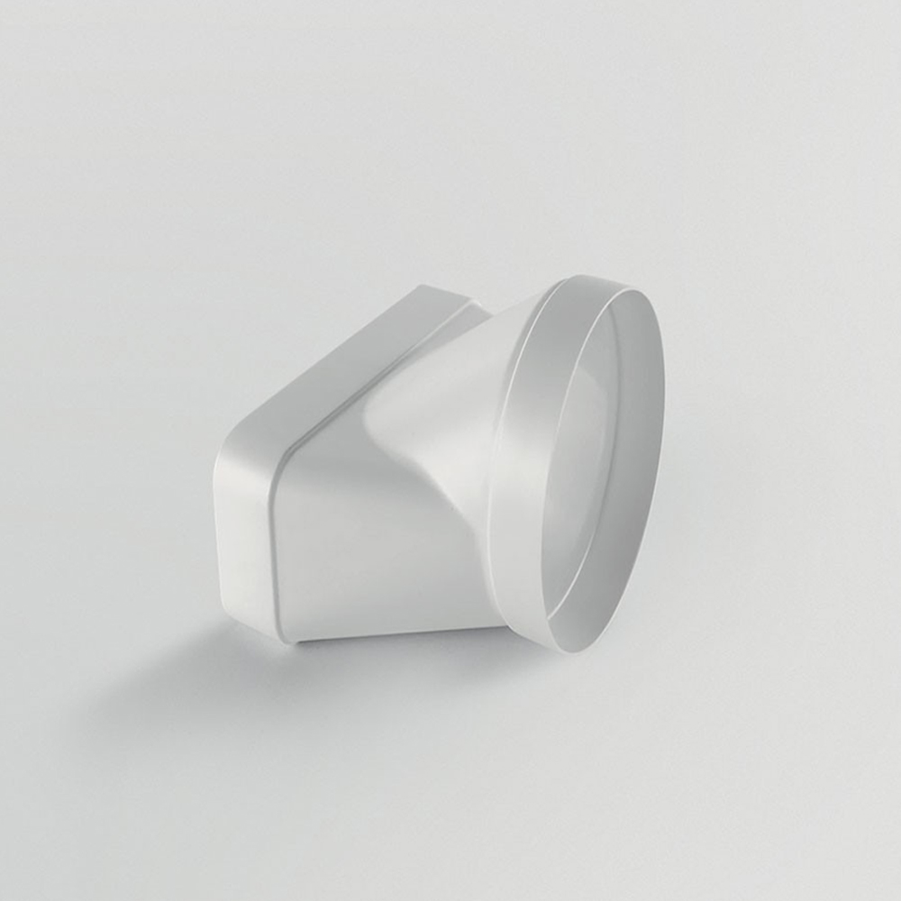 Elica KIT0121008 227x94mm