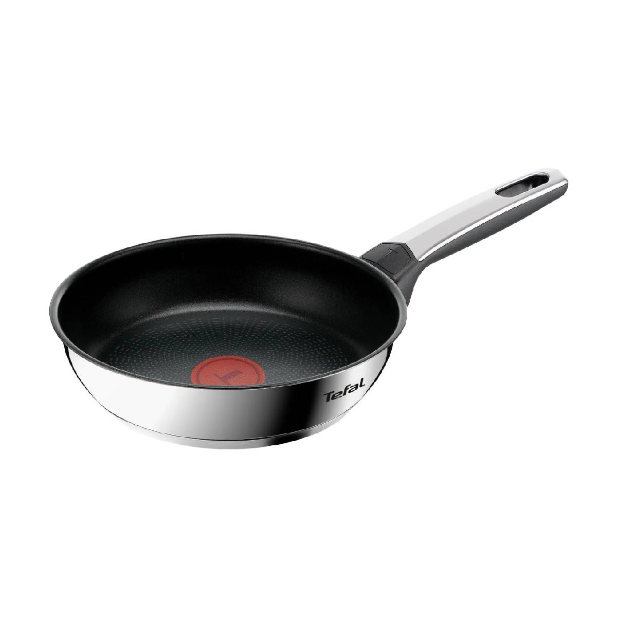 Tefal Emotion+ E32702 20cm