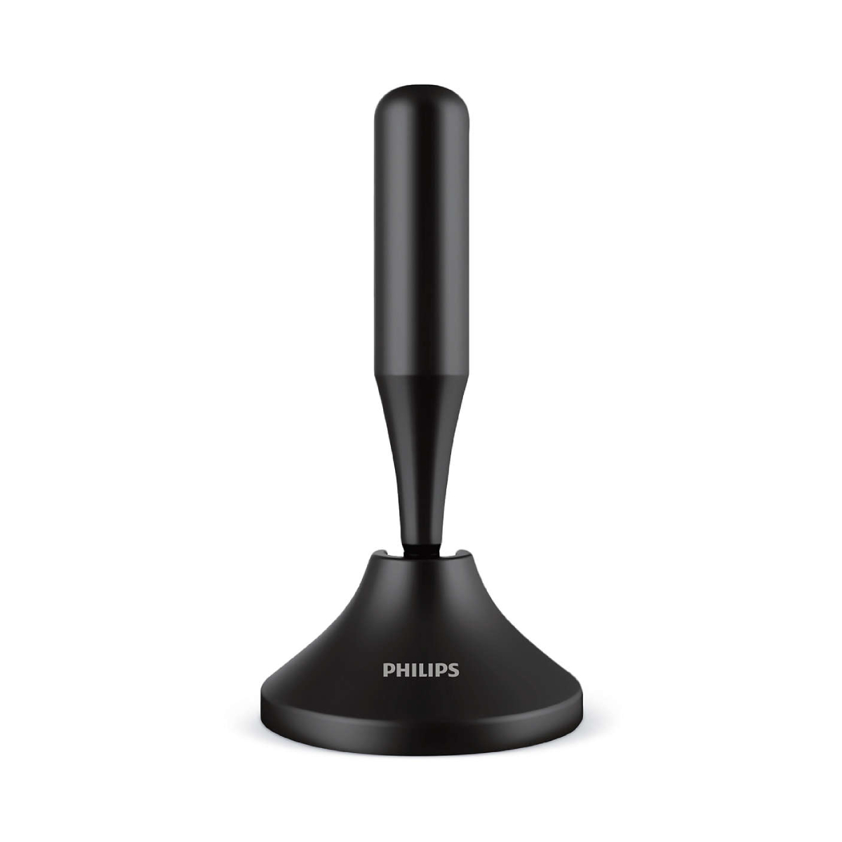 Philips SDV5300/GRS