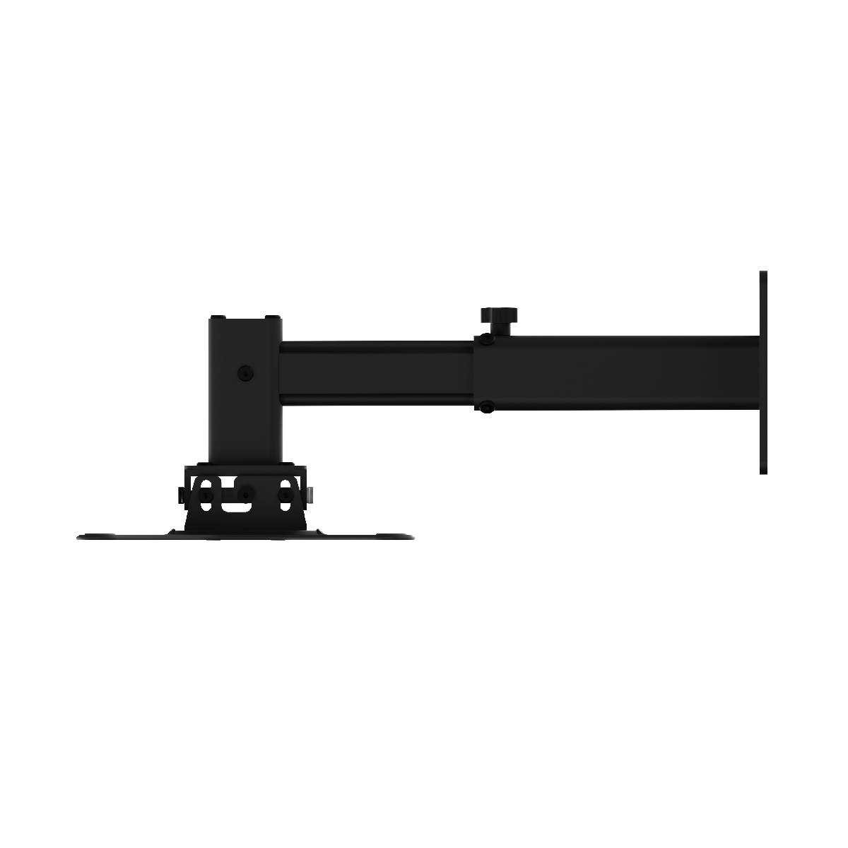 XGiMi Ceiling Mount Ultra