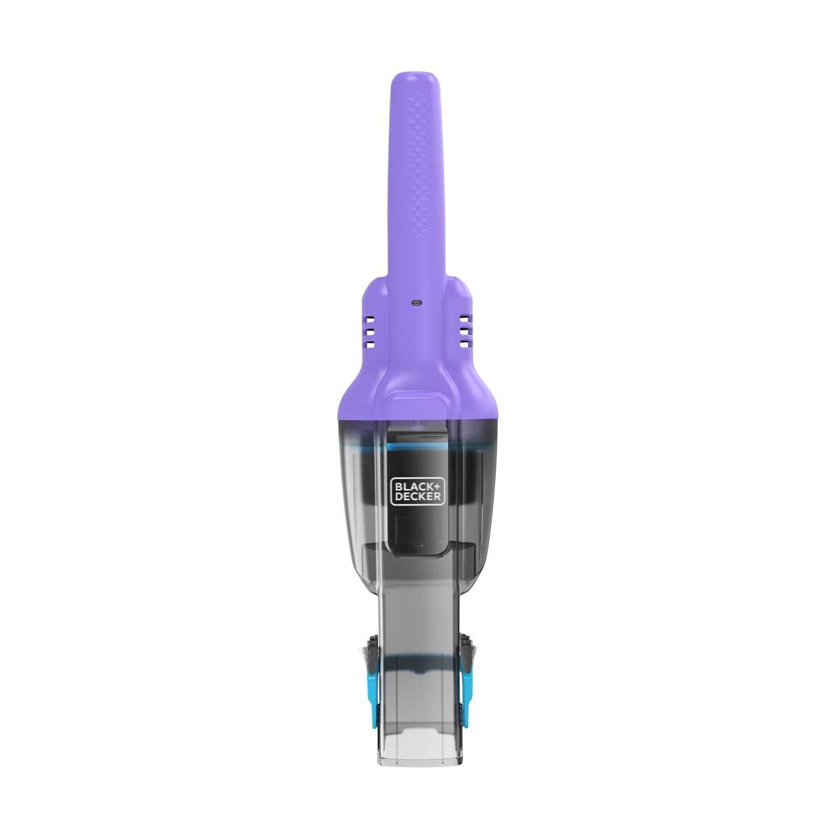 Black+Decker Black & Decker NVD220BP