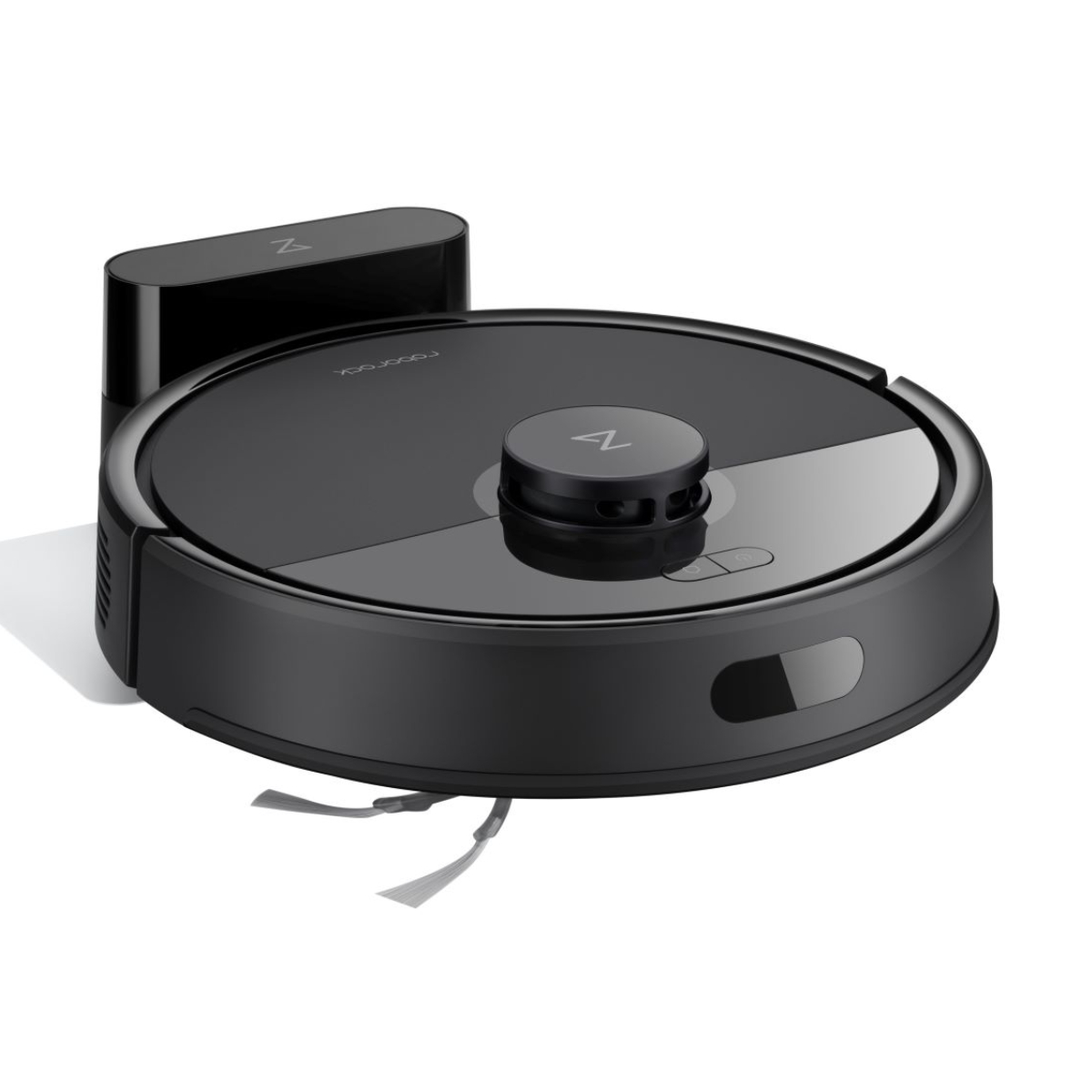 Roborock Q7BF Black