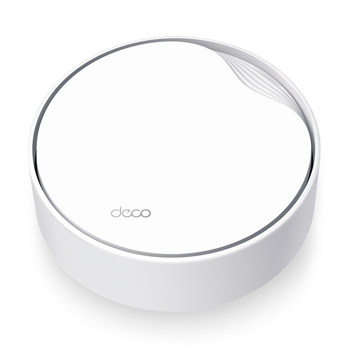 TP-Link Dexo X50 PoE (1 Pack) Wi-Fi 6