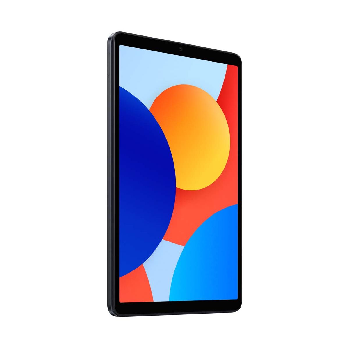 Xiaomi Redmi Pad SE 8.7 4/128GB Gray
