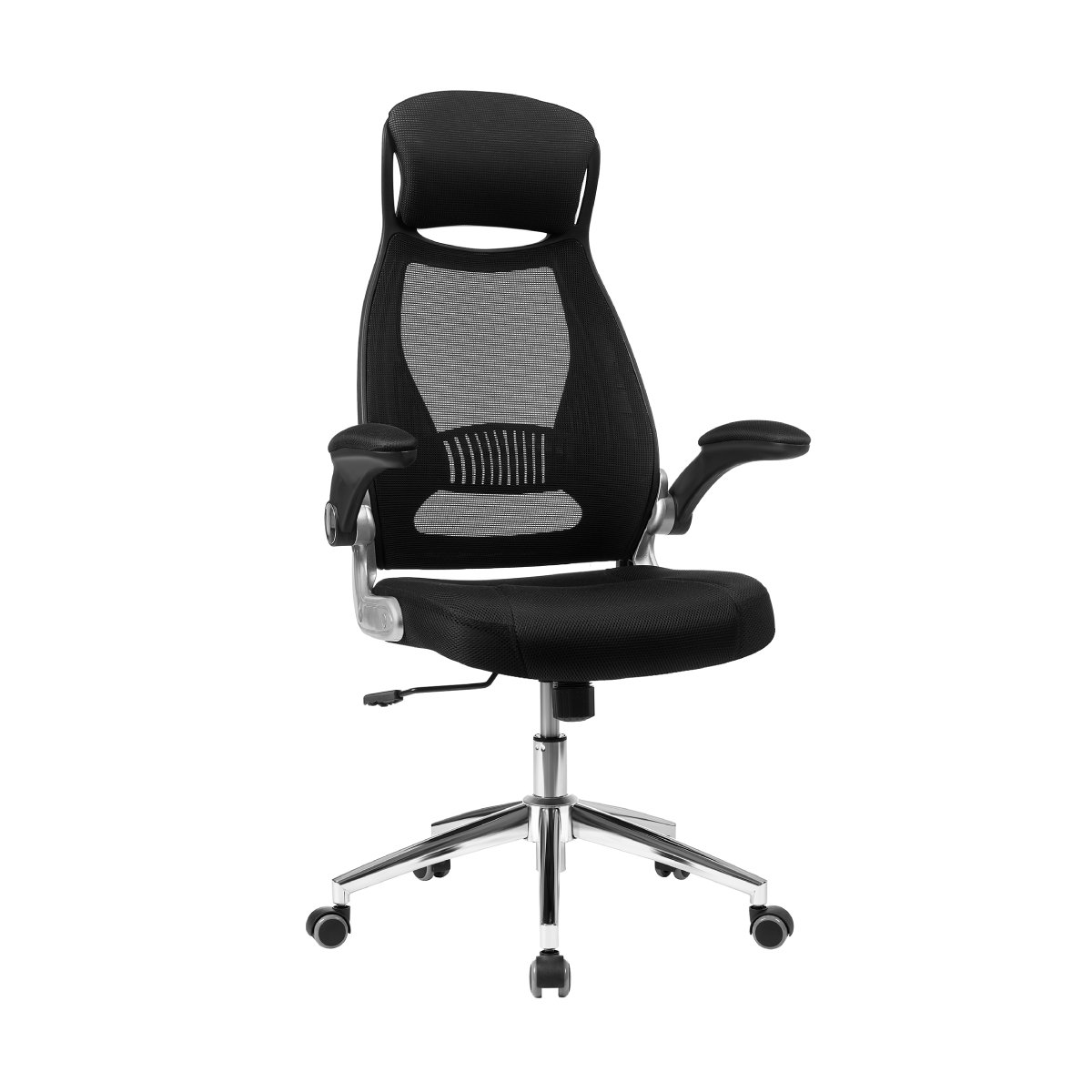 Songmics OBN86BK Black
