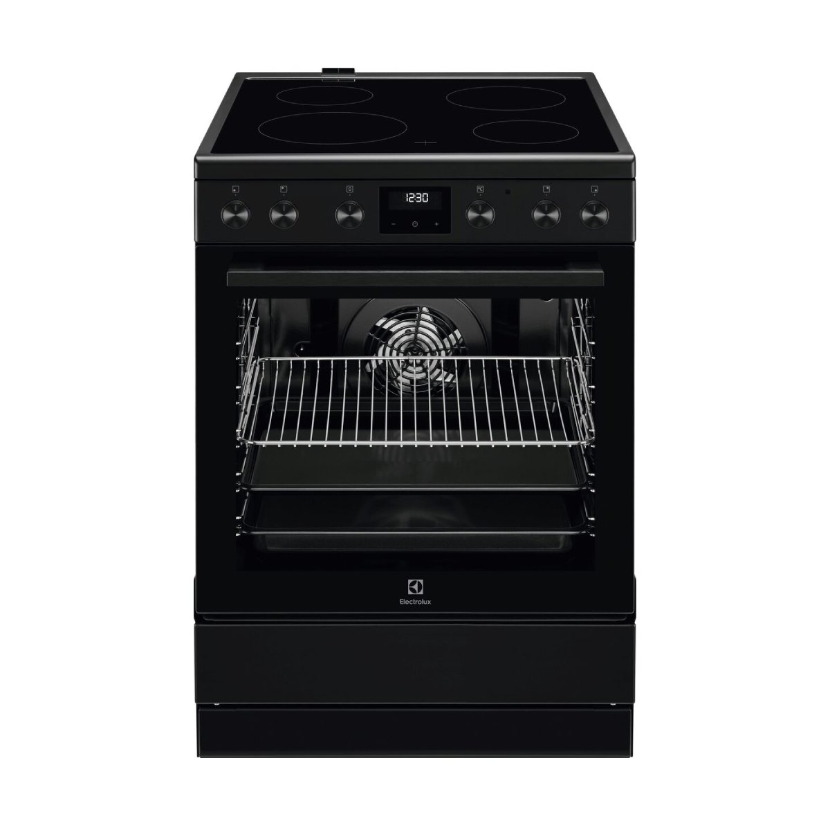 Electrolux LKR64022MK