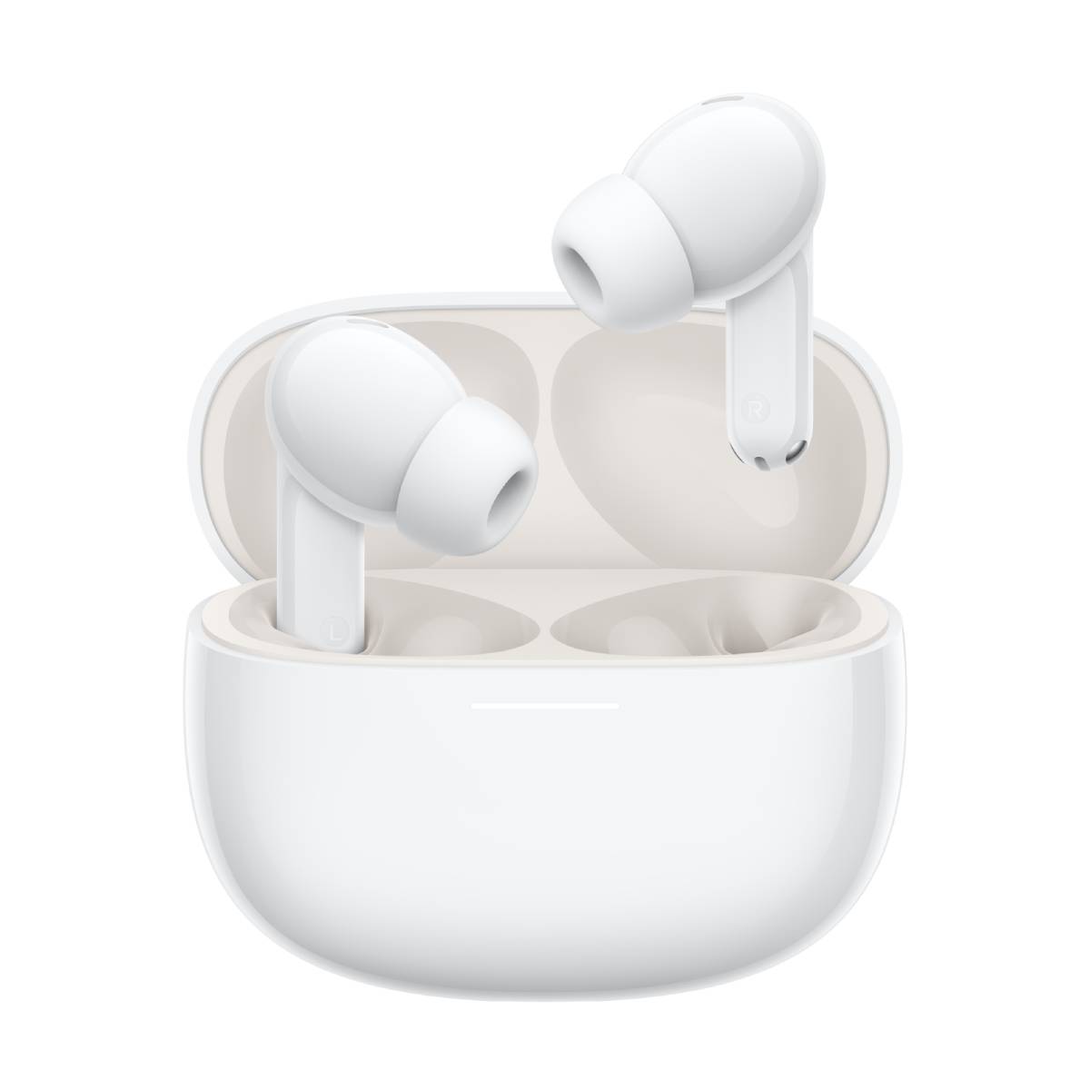 Xiaomi Redmi Buds 8 Earphones, White